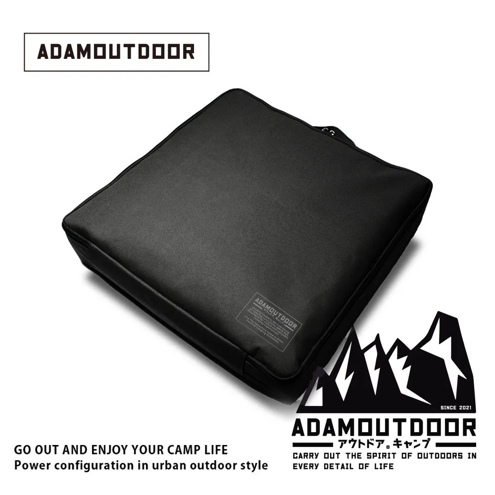 【ADAMOUTDOOR】雙人電熱毯含收納袋(家用 戶外露營 低瓦數) 歷史價格詳細信息