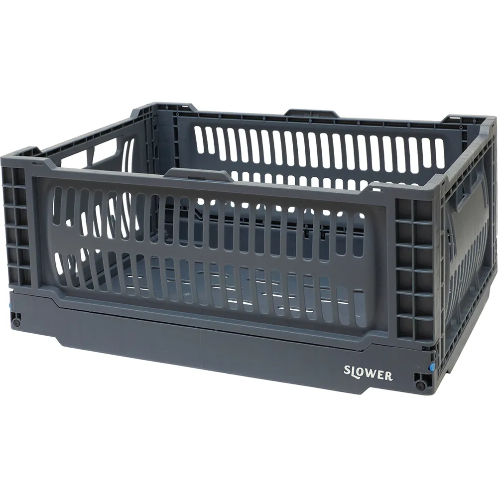 Slower 摺疊收納箱 45L 專用桌板/橄欖綠 歷史價格詳細信息