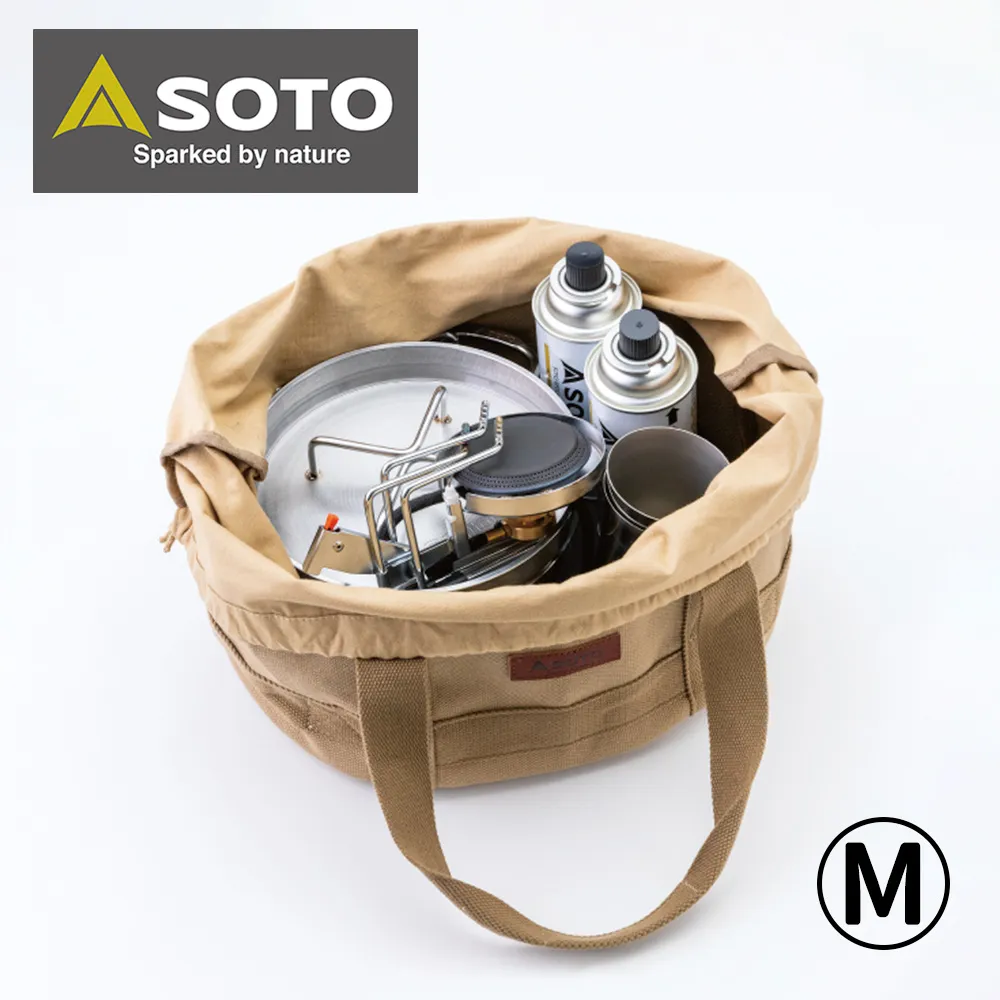 6411M/C3VL0241 VL2071九星絕緣軸承 歷史價格詳細信息