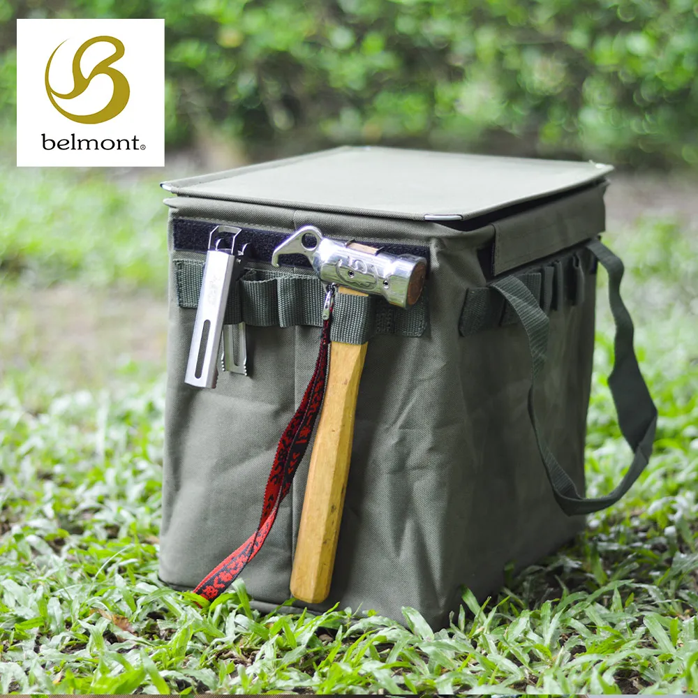 日本Belmont 雙層摺疊保溫純鈦杯300ml BM-501 歷史價格詳細信息