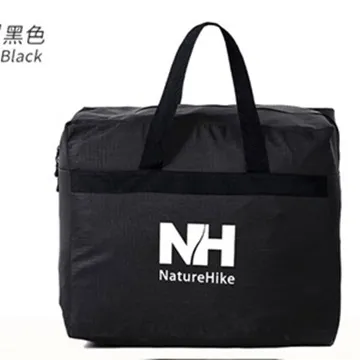 子安的店【CP105111204】NH旅行露營行李箱 45L超大容量收納整裡袋 黑色 價格比較,價格查詢,歷史價格詳細信息