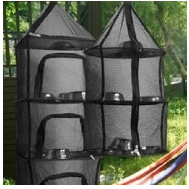 特價戶外露營燈野營照明燈燈籠花營地燈超長續航帳篷燈充電式天幕掛燈 全館 歷史價格詳細信息