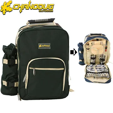 【CHANODUG】豪華鋁合金便攜式長方形折疊桌 歷史價格詳細信息