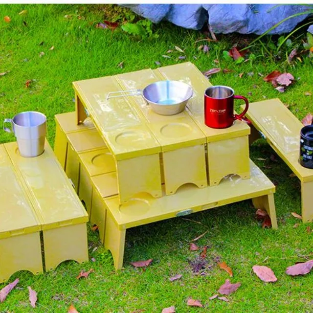 May Shop 超值套組!!防側翻式鞦韆+吊床室內成人老人兒童戶外折疊吊椅搖籃【109052005】 歷史價格詳細信息