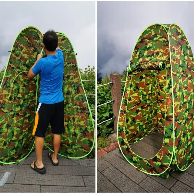 May Shop 【108080856】圓形日式便當盒學生午餐木質飯盒(加大容量) 歷史價格詳細信息