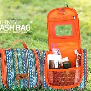 May Shop 大容量旅行旅遊登山包【108042958】 歷史價格詳細信息