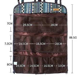 May Shop【GT107091328】戶外防水便攜餐桌布野餐桌墊 歷史價格詳細信息