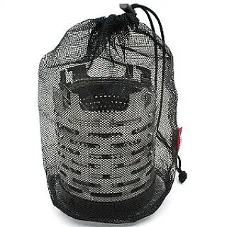 露營收納 不占空間 收納用品 掀蓋整理箱 雜物箱 55L汽車置物  後車箱可折疊大容量置物箱 收納箱  雜物儲物箱 書箱 歷史價格詳細信息