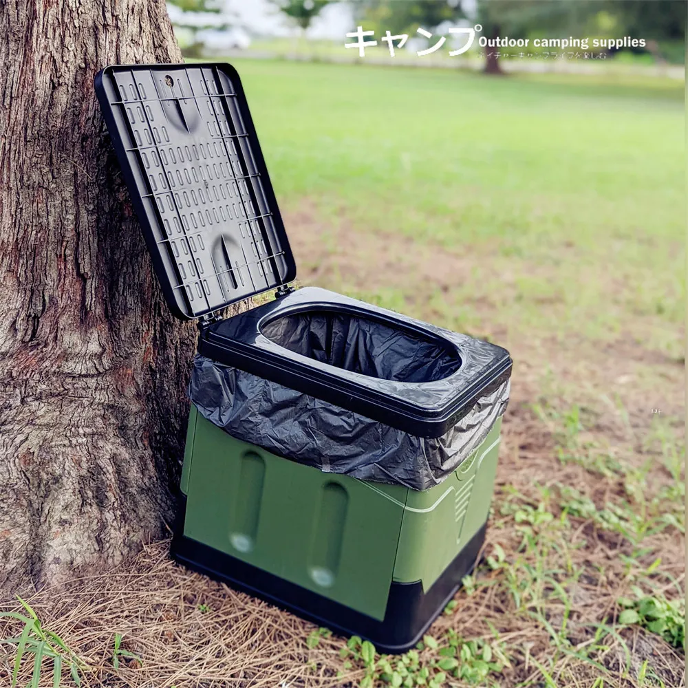 May Shop 【111083031】可拓展加高 大容量 可折疊露營裝備收納箱 歷史價格詳細信息