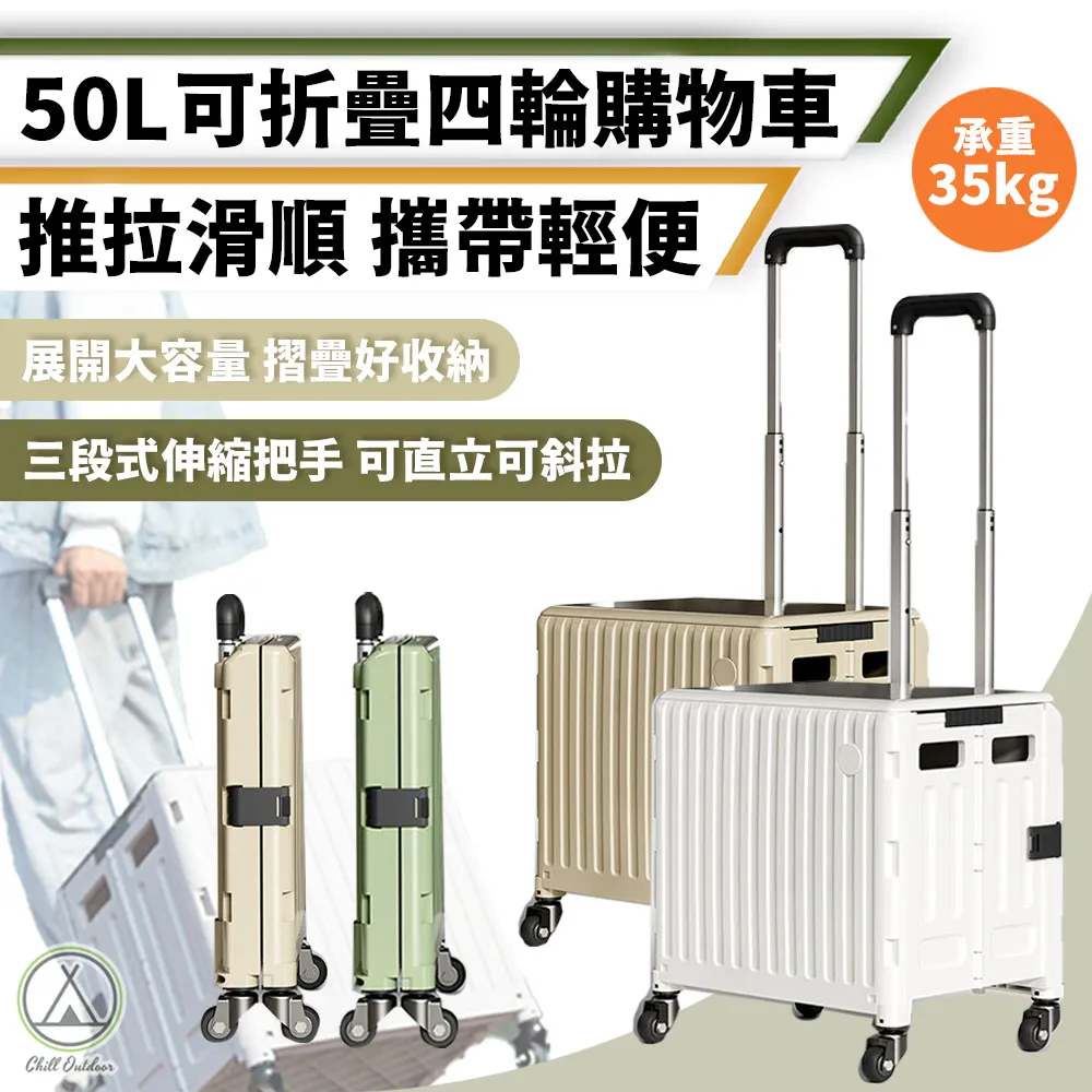 【OUTDOOR】折疊旅行袋-黑色 ODP21E21BK(SNOOPY聯名款太空人系列) 歷史價格詳細信息