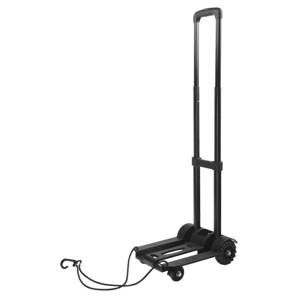 TRENY塑鐵工具箱-中-19" 歷史價格詳細信息