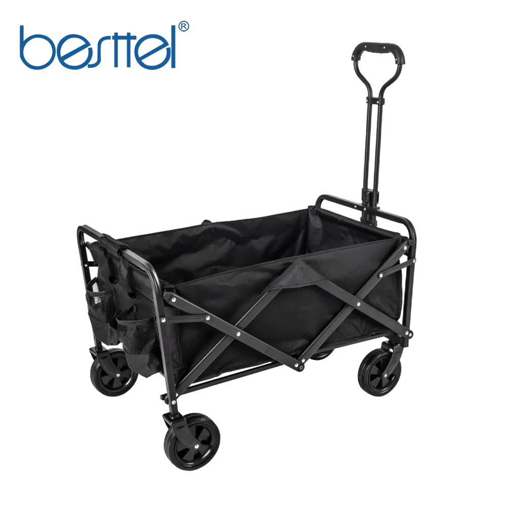 besttel 多用途 真空保鮮罐 三入組 BV-03VC 歷史價格詳細信息