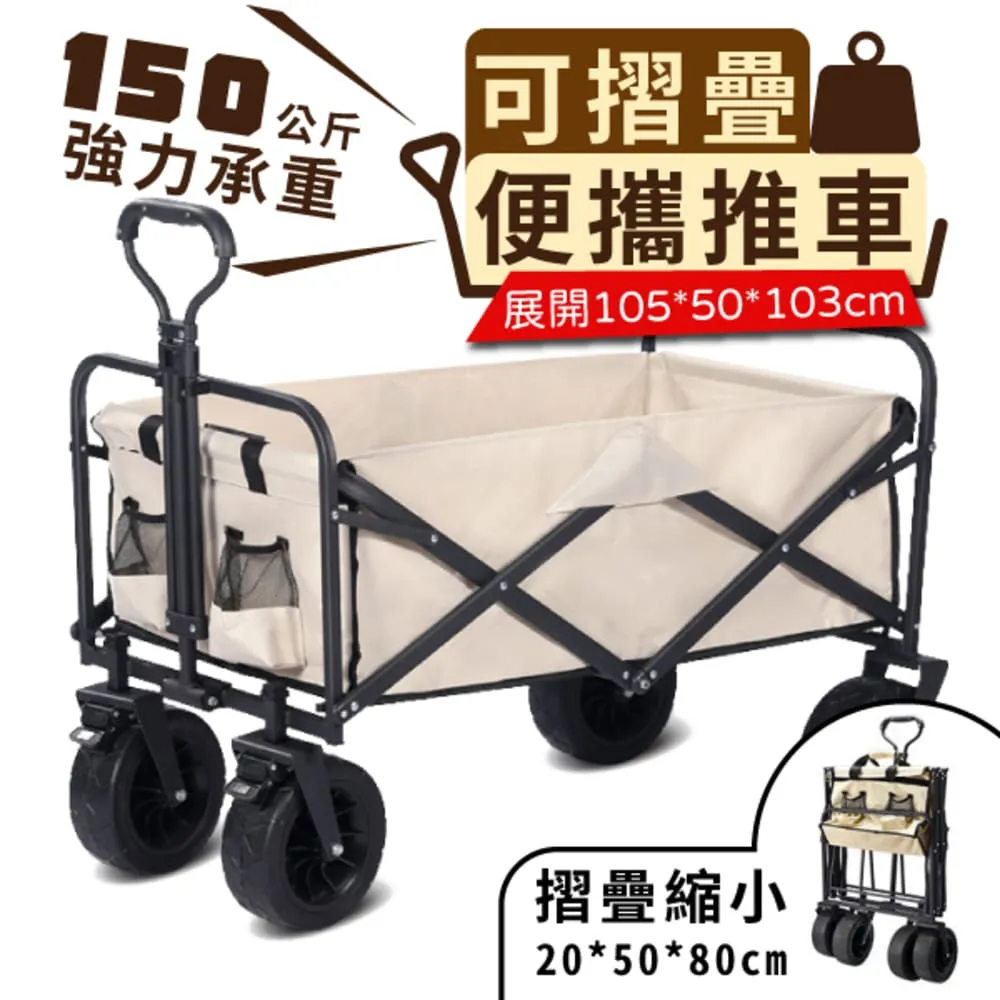 8寸寬屏顯示器690cd流明高亮度IPS全視角HDMI液晶顯示器1280*720 歷史價格詳細信息