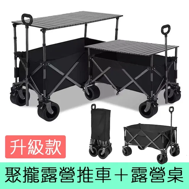 E.C outdoor 兒童款免組裝輕量鋁合金折疊克米特椅 歷史價格詳細信息