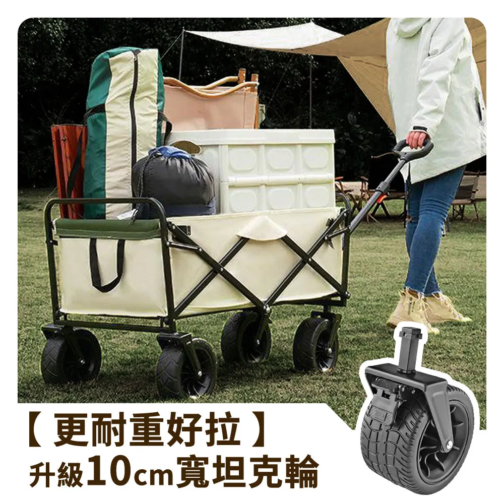 #戶外露營好物清單 【頭燈】日本強光戶外頭燈 特亮超長續航頭 歷史價格詳細信息