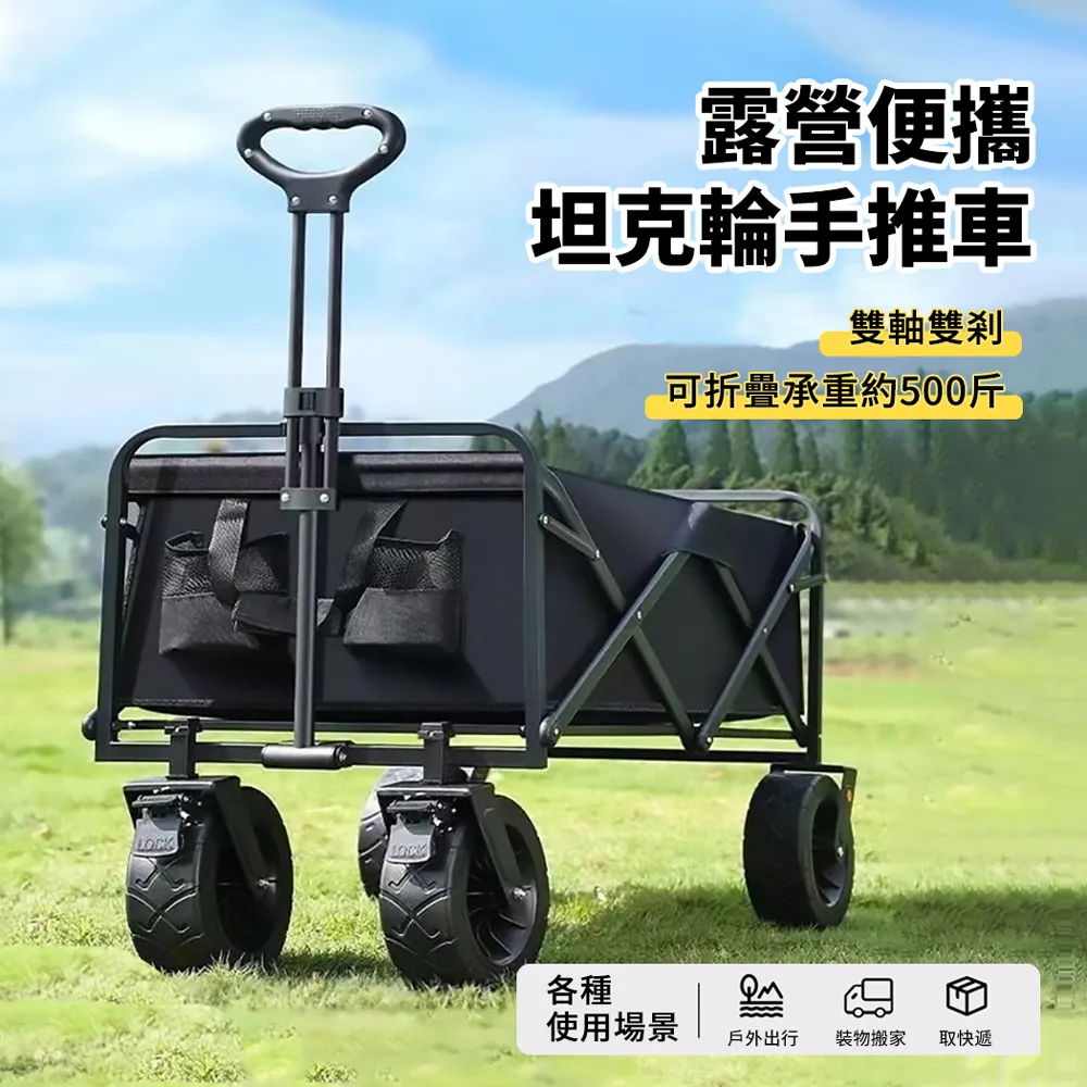 【Hades-輪胎光澤劑】微速乾型 輪胎油 快乾 不噴甩 光澤持久 輪胎保養 預防龜裂老化 輪胎蠟 歷史價格詳細信息