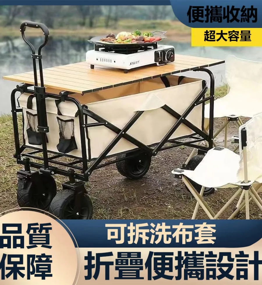 折疊式10寸街機游戲機搖桿小型家用復古老式懷舊款迷你臺式游戲廳 歷史價格詳細信息