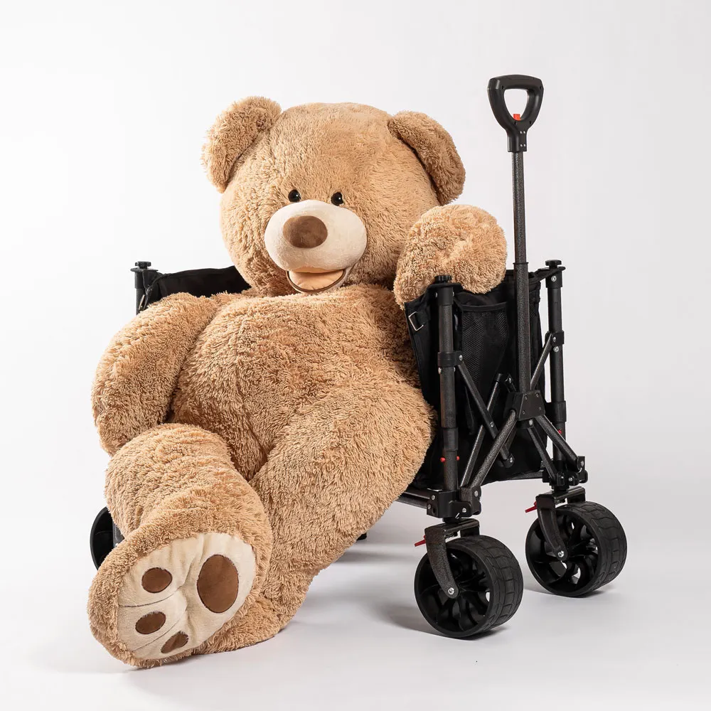 WAGAN 多功能 LED 磁吸式 露營燈 IPX4 防水 戶外燈 營地燈 吊燈 磁鐵 野營燈 帳篷燈 戶外燈 戶外照明 歷史價格詳細信息