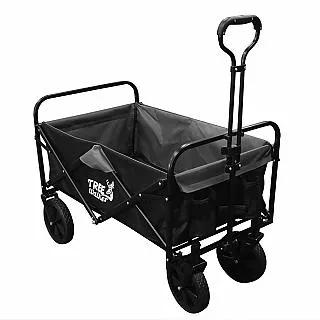 TreeWalker 露營推車桌板 可折疊攜帶 置物板 戶外野餐 輕量方便【愛買】 歷史價格詳細信息