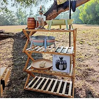 May shop居家寢具米老鼠頑皮狗涼被/被子/抱枕/枕頭 歷史價格詳細信息