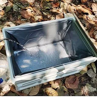 May Shop 折疊鏟子多功能工兵鏟鍬鎬子登山野營便攜式大鏟子【109051454】 歷史價格詳細信息