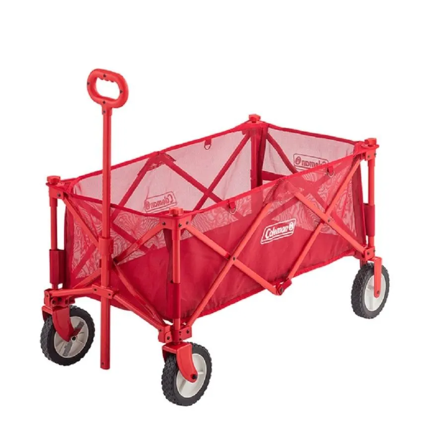 【Coleman】網狀烤盤 / CM-37304(露營烤網 烤盤 燒烤盤) 歷史價格詳細信息