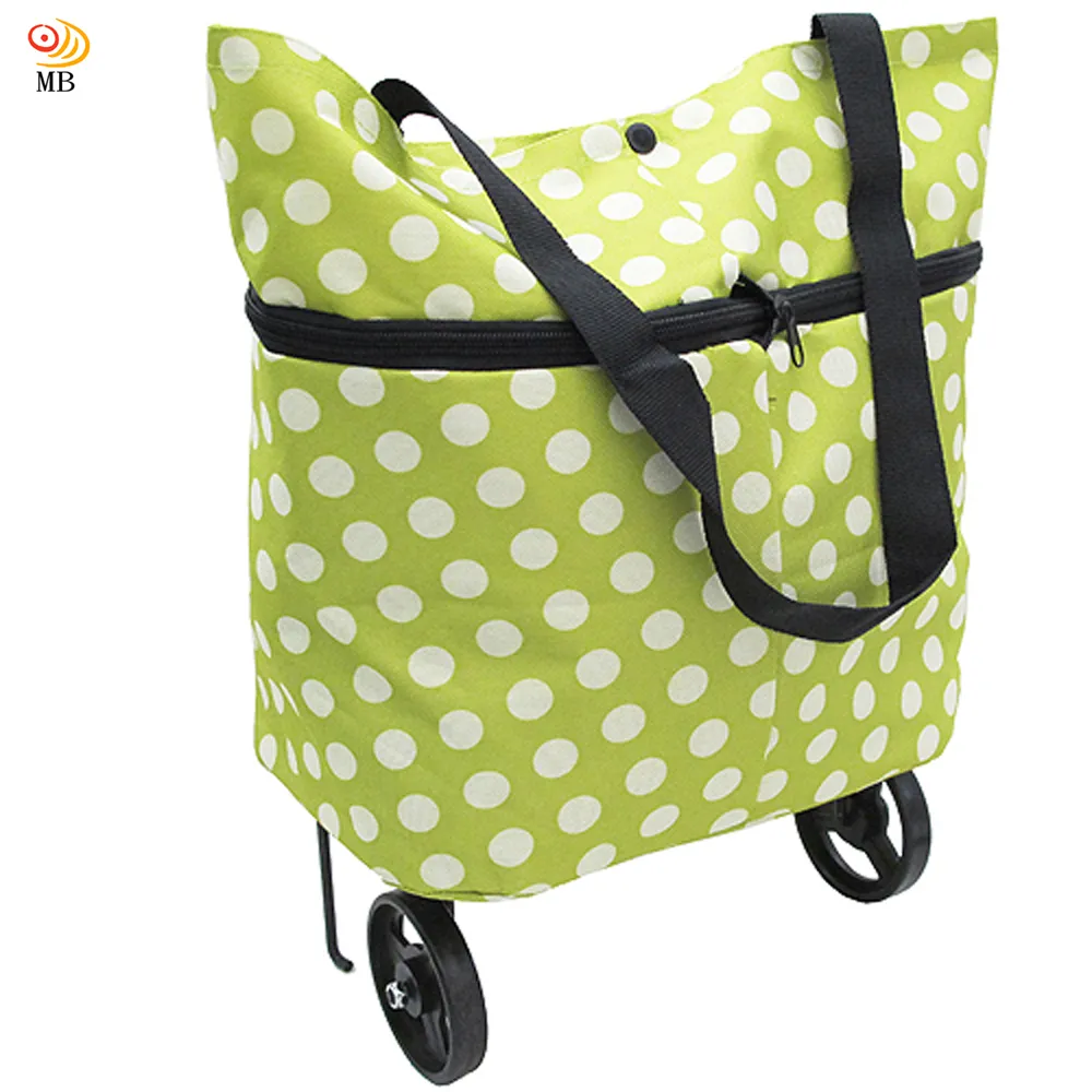 月陽加大輕奢晶透多用途鍋蓋架帶接水盤湯勺架置物架(PT1854) 歷史價格詳細信息