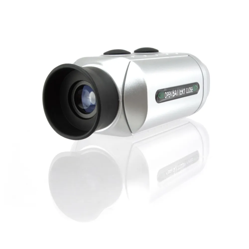 tk850/w2710/w4000/tk700st/w2700/x3000/tk860/w1130投影機 歷史價格詳細信息