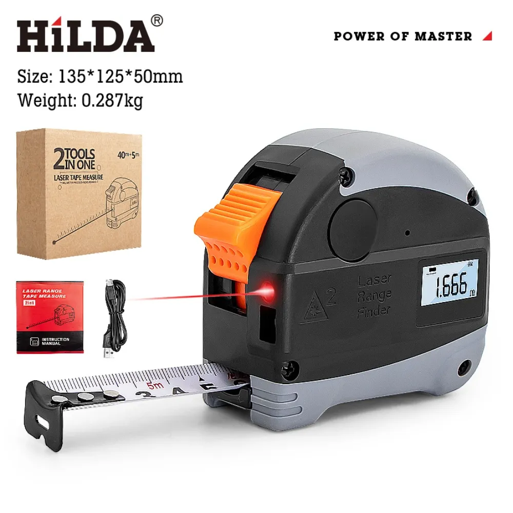 Hilda # 5: Hilda and the Stone Forest【禮筑外文書店】[79折] 歷史價格詳細信息