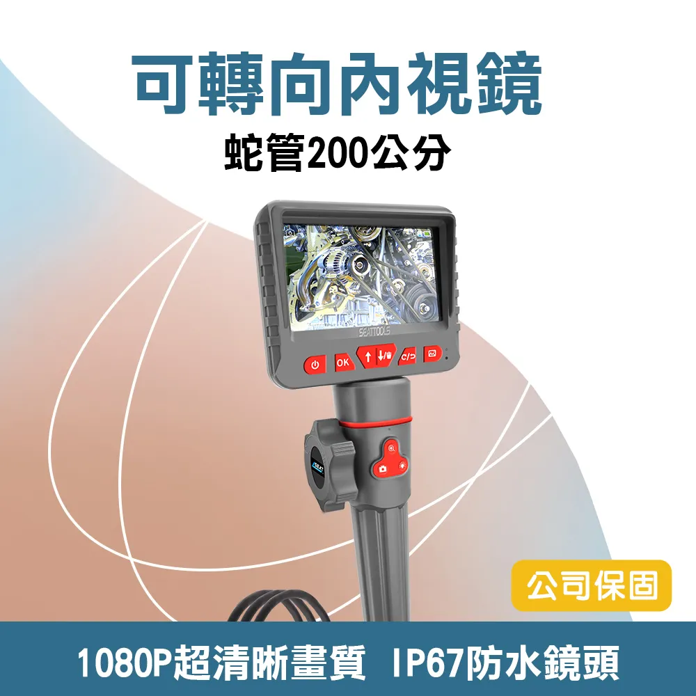 8.5mm Round Cut Solid 14k Rose Gold Diamond Jewelry Semi Mount Engagement Ring 歷史價格詳細信息