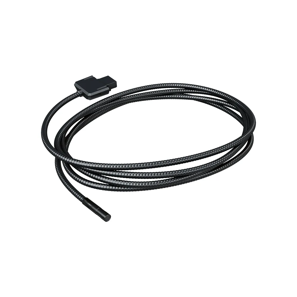 BOSCH 管路檢視攝像儀 GIC 120 C 歷史價格詳細信息