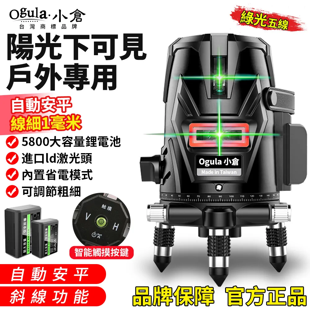 超強雷射多層加厚鋁箔反光防曬隔熱遮陽板 歷史價格詳細信息