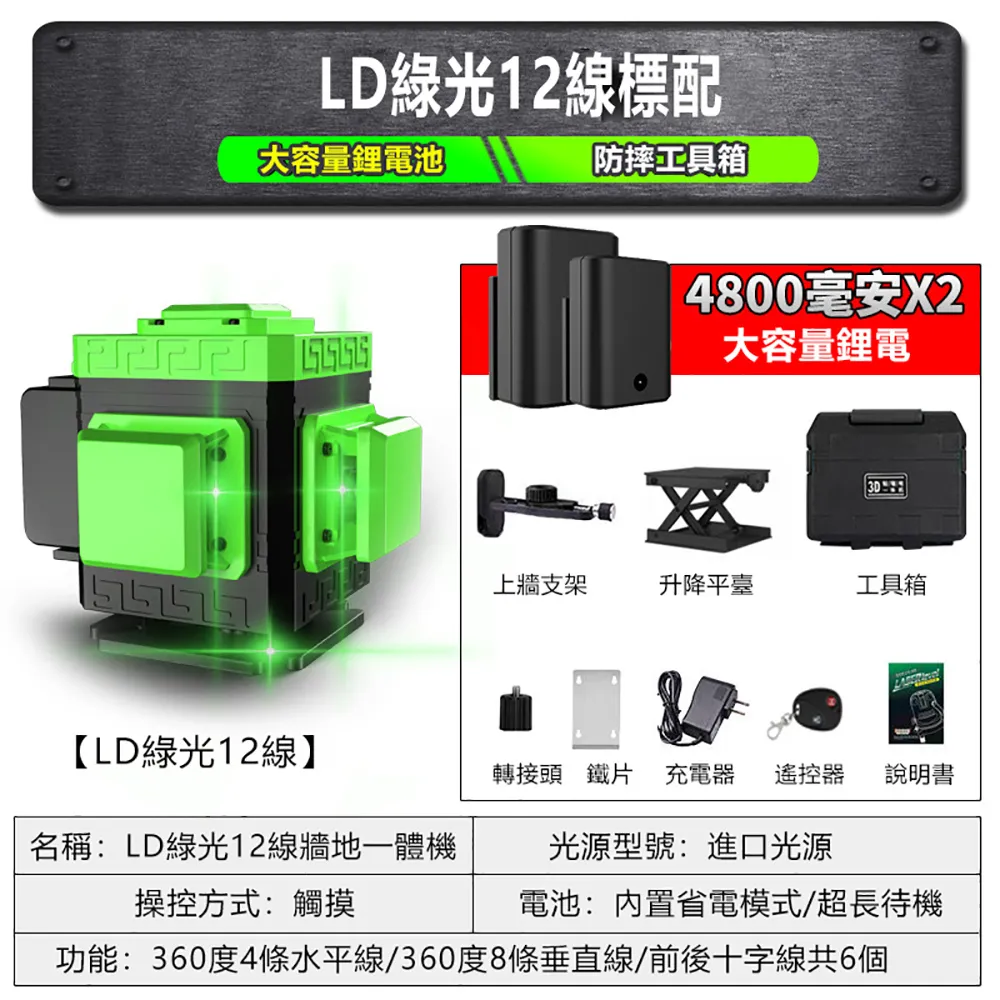 3d打印自然風景男士t恤嘻哈時尚短袖男士健身休閒街頭xxs-6xl【滿299元發貨】 歷史價格詳細信息