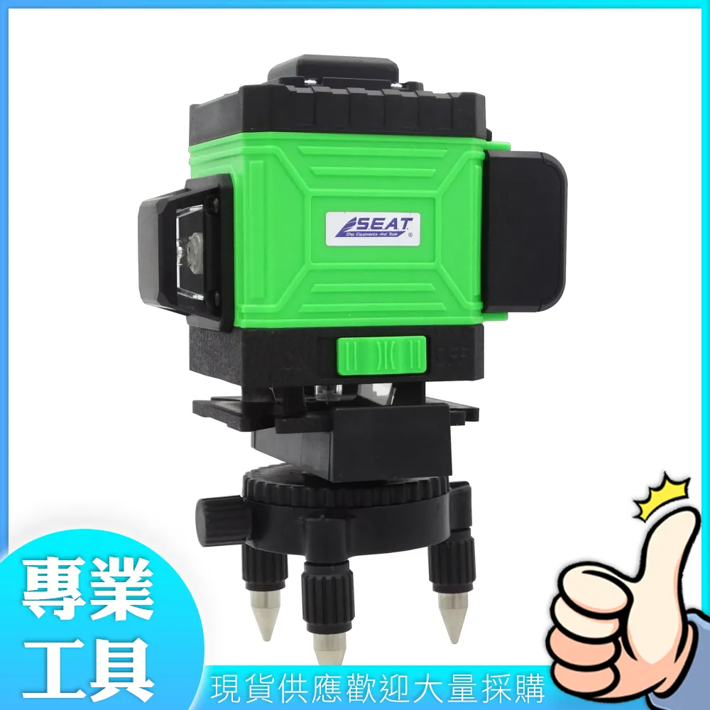 工仔人 平板內視鏡 水管內窺鏡 驗屋交屋 管道檢測 水管內視鏡 MET-VB-50055 歷史價格詳細信息