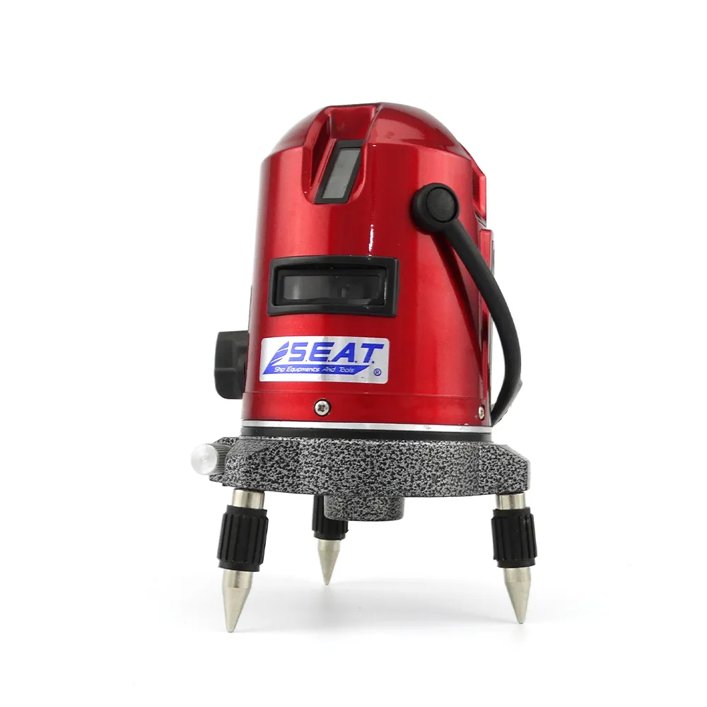 190-CLLGS-8A 雷射水平儀簡配/貼牆型頂級版超強綠光8線 歷史價格詳細信息