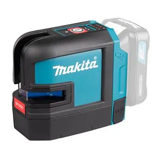 MAKITA 牧田 SK106GDZ 12V綠光墨線儀(單主機 無電池 無充電器) 歷史價格詳細信息