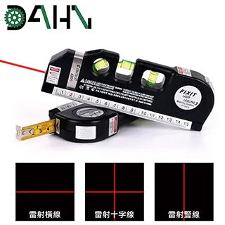 DAHN達恩 多功能螺起子/刻度尺/水平儀電容工具筆(黑) 歷史價格詳細信息