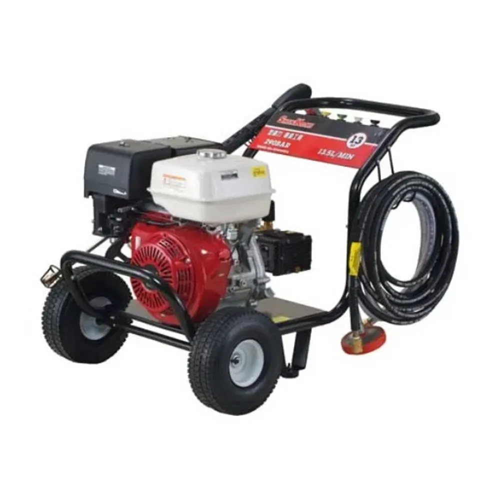 KOMI-清新花朵綁帶雪紡襯衫‧二色 歷史價格詳細信息