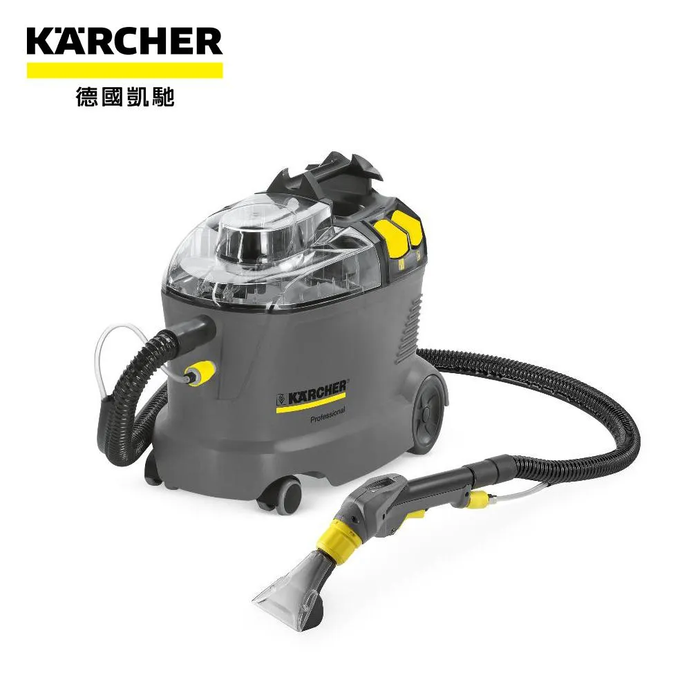 【高壓清洗機】1號洗冷氣套裝組+K120清洗機(110V可調壓全自動洗車機 洗地機 洗紗窗 洗冷氣 洗洗衣機) 歷史價格詳細信息