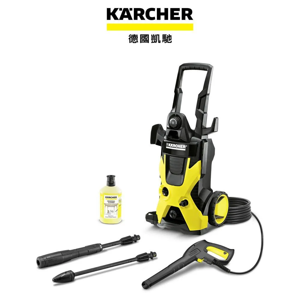 凱馳壓力卡赫噴嘴蒸汽噴頭Karcher SC1 SC2 SC3 SC4CTK10 清潔機~上新特價 歷史價格詳細信息
