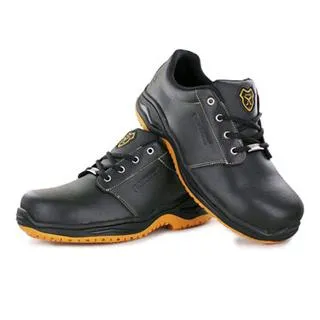 PAMAX 帕瑪斯【防穿刺+鋼頭】高抓地力安全鞋，防釘、鋼頭鞋、防滑工作鞋、專利鞋底PA3502PPH 歷史價格詳細信息