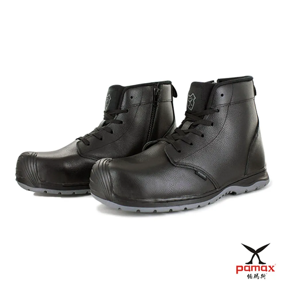 ????可過安檢????【台灣公司貨】戰術腰帶 尼龍腰帶 無金屬皮帶 尼龍皮帶 無孔皮帶 皮帶男 腰帶男 無金屬腰帶 防過敏皮帶 隱 歷史價格詳細信息