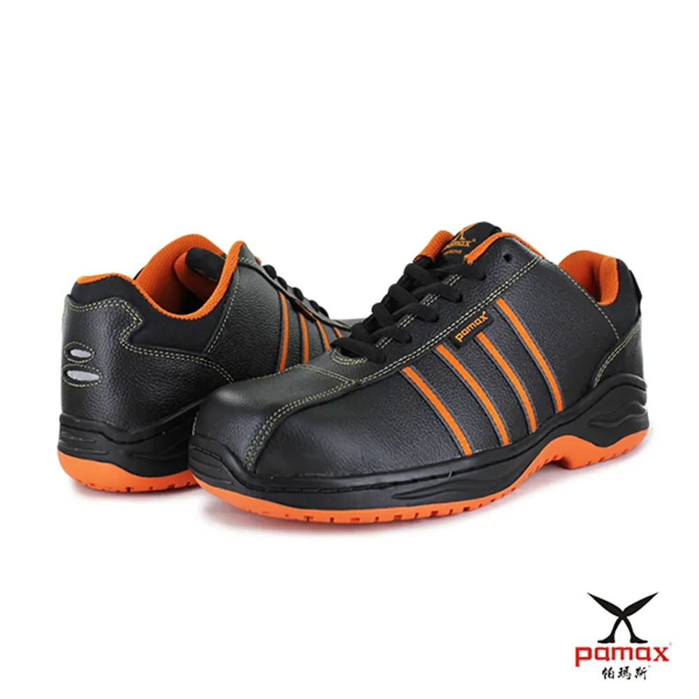 【塑鋼頭無金屬腰帶】POM塑鋼頭 可過安檢門 無段式皮帶 戰術腰帶 防過敏腰帶 歷史價格詳細信息