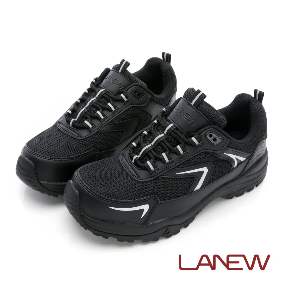 霸道Flaming Fire 最新CREE XM-L U2檔x3 FR-3R不鏽鋼頭手電筒3000LM 低電壓警示保護 歷史價格詳細信息