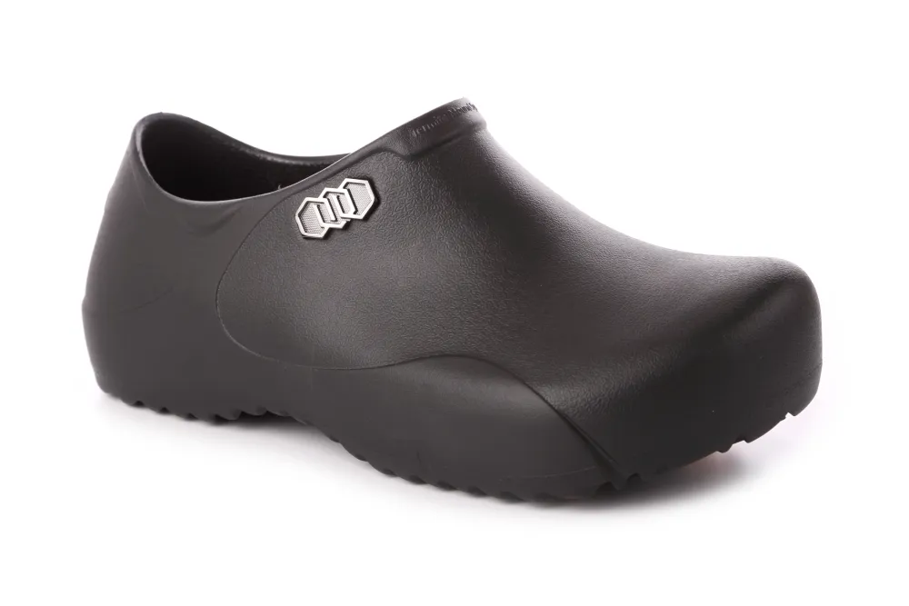 韓國STICO兒童安全科技防滑雨靴SEB-K10-MG清新薄荷，專為保護兒童設計 歷史價格詳細信息