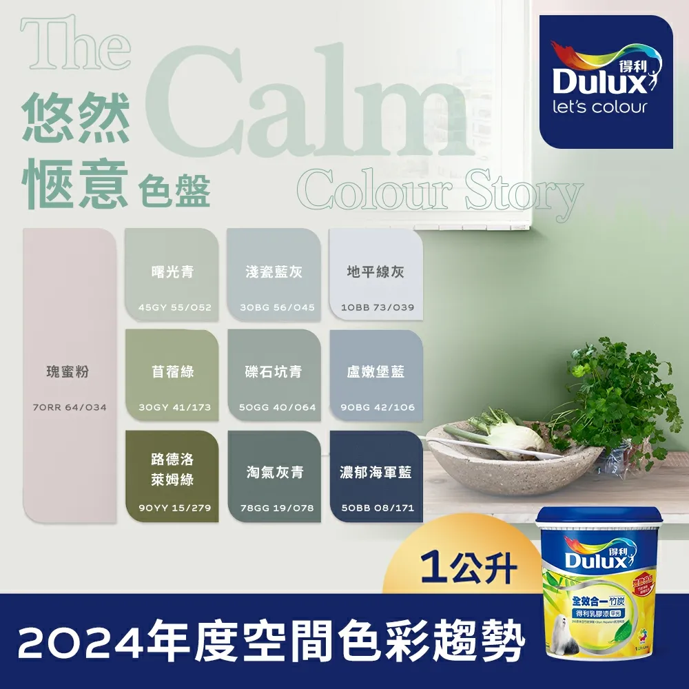 【悠然】電腦椅辦公椅懶人學習按摩椅椅可躺家用擱腳皮椅人體工學轉椅 歷史價格詳細信息