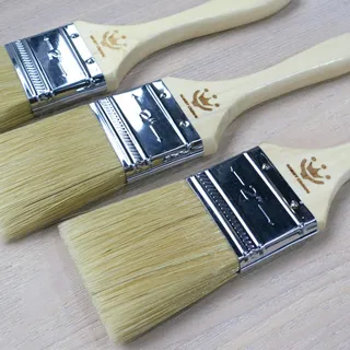 蠟油工場-德國福士 WURTH 車身防護保護蠟 噴霧式 車身防鏽保護蠟 500ml 福士防鏽保護蠟 防鏽保護蠟 歷史價格詳細信息