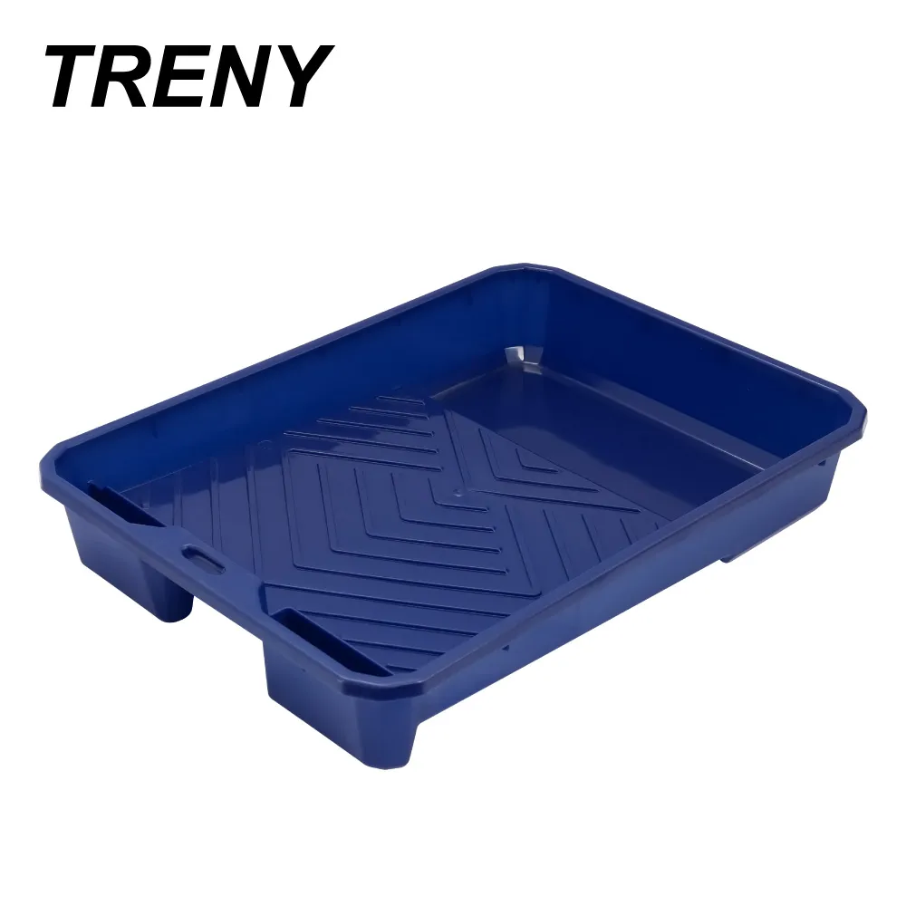 【TRENY】9件 工具組 歷史價格詳細信息