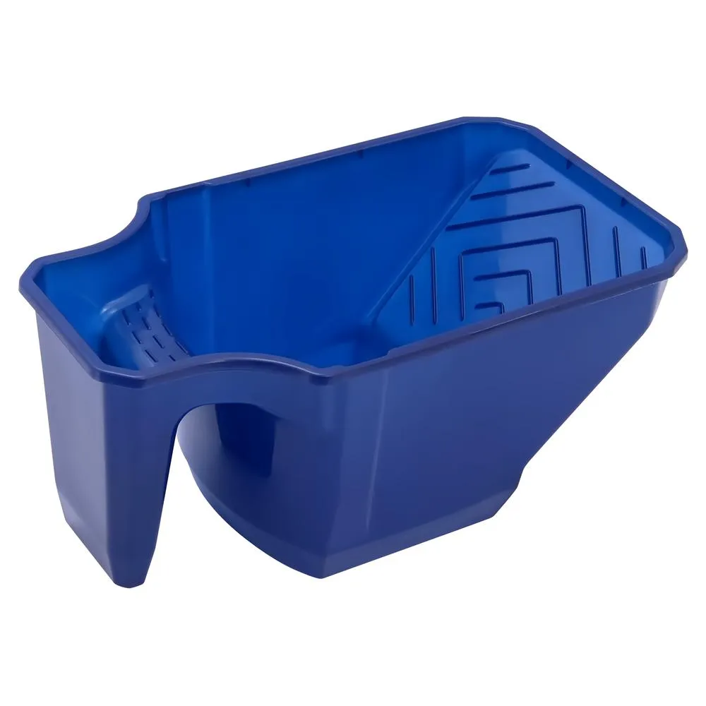 TRENY 多用途雷射測距儀 40M 100M 歷史價格詳細信息