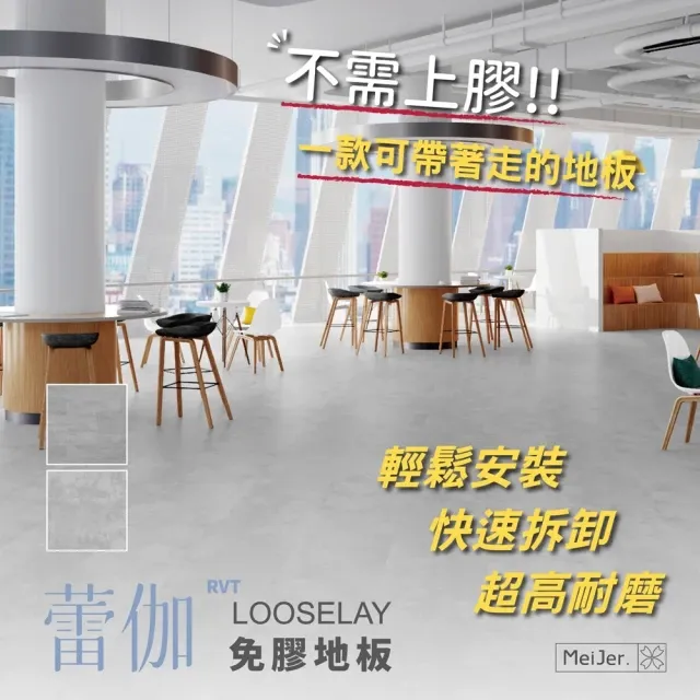 款1.0mm 10Pin 10P FFC FPC軟排線AWM 20624 80C 60V VW-1 歷史價格詳細信息